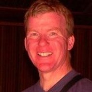 Francis Francis Hannaway