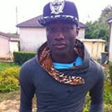 Swaa Lee
