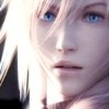 LIGHTNING-NIGHT-FF13-V13