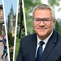Benoit Jouteux