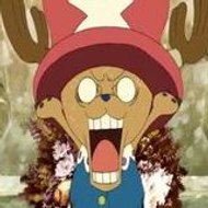 Kass boby (athlète fitnessboutique)