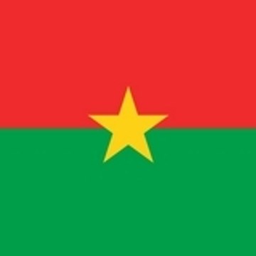 traore61100
