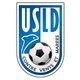 dunkerque-CFA