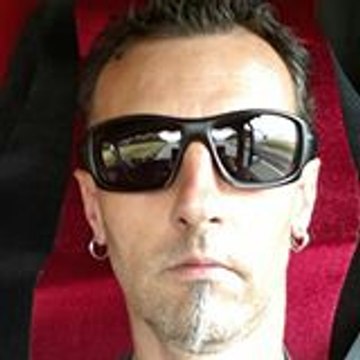 sebos381