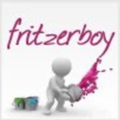 fritzerboy