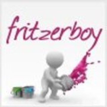 fritzerboy