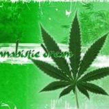 amoumwe