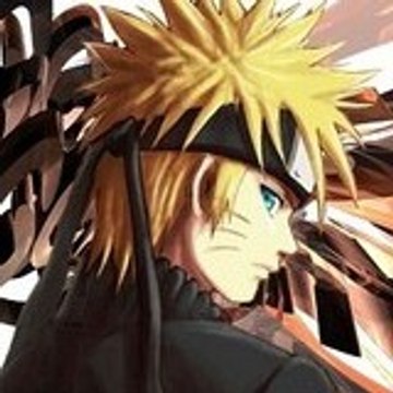 Naruto_Uzumaki-de_konoha