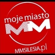 MM Silesia