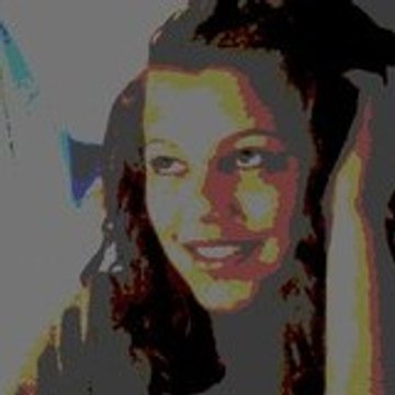 kikimberly