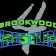 B4Wpro.com