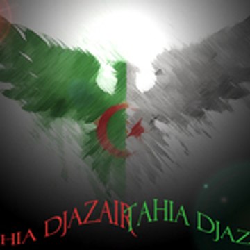 algerien33400