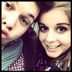 julyceee