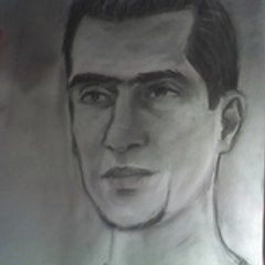 JohnSmith_2008