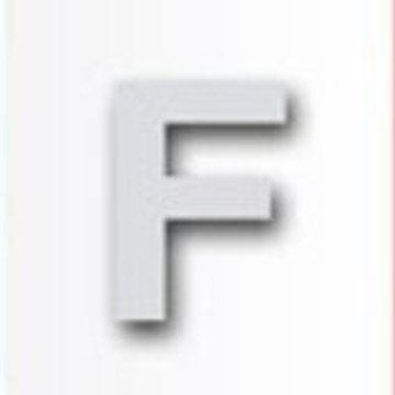 Pierre Yves Médias France Libre