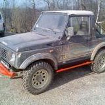roman038
