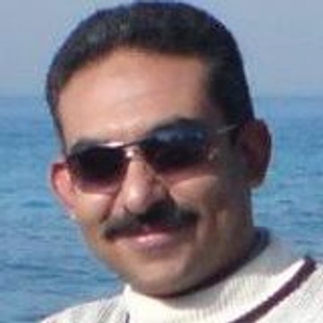 Essam essam