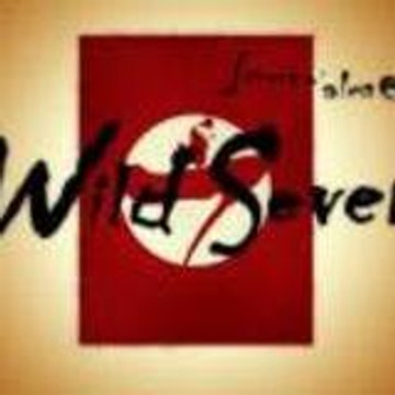 wild_7