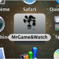 MrGame_Watch