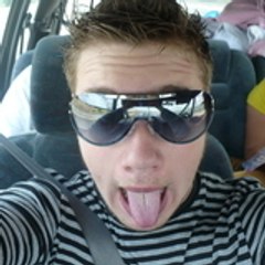 Emilien