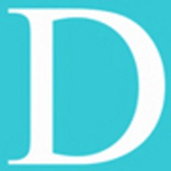Dtoros