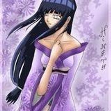 nanny_chan