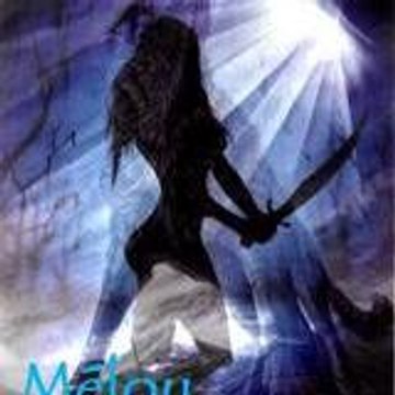 meltav