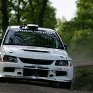 Pontarlier_Auto_Sport