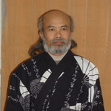 tapasudana