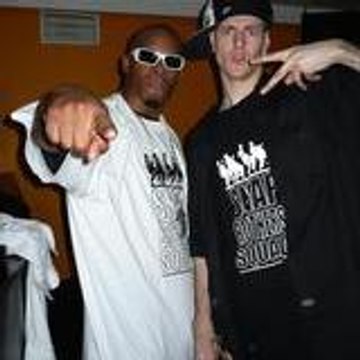 Da GreAt Dirtysouthboy94 from SnAp BroThers SquAd