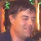 Alain Todd Calsman