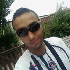 nabil_auber