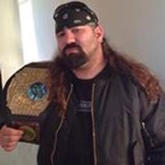 Joey Image