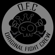 Original Fight Crew