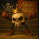 Original Fight Crew