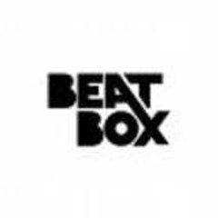 djbattle974