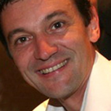 pau gerard