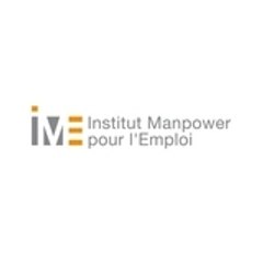Institut Manpower pour l'Emploi