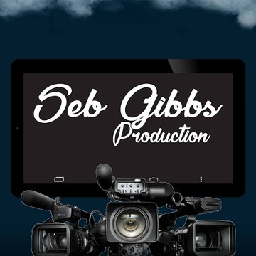 Seb Gibbs Vidéos