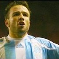 Mathieu-Valbuena