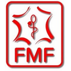 Fédération des Médecins de France