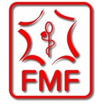 Fédération des Médecins de France