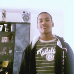 kapone