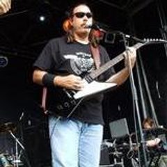 Michel Duterck