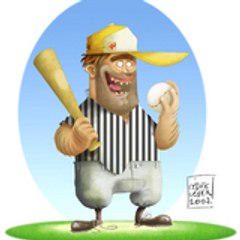 maxleballeur