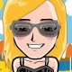 Marylise Zaboom