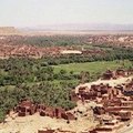 morocco