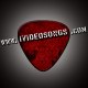 iVideosongs