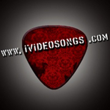 iVideosongs