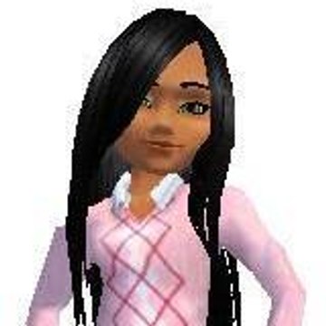 KAROLINE